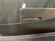 Billede af Peugeot 2008 1,2 PureTech Allure Pack EAT8 130HK 5d 8g Aut.