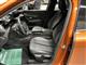 Billede af Peugeot 2008 1,2 PureTech Allure Pack EAT8 130HK 5d 8g Aut.