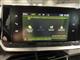 Billede af Peugeot 2008 1,2 PureTech Allure Pack EAT8 130HK 5d 8g Aut.