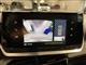 Billede af Peugeot 2008 1,2 PureTech Allure Pack EAT8 130HK 5d 8g Aut.