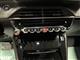 Billede af Peugeot 2008 1,2 PureTech Allure Pack EAT8 130HK 5d 8g Aut.