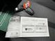 Billede af Peugeot 2008 1,2 PureTech Allure Pack EAT8 130HK 5d 8g Aut.