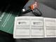 Billede af Peugeot 2008 1,2 PureTech Allure Pack EAT8 130HK 5d 8g Aut.