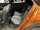 Billede af Peugeot 2008 1,2 PureTech Allure Pack EAT8 130HK 5d 8g Aut.