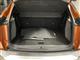 Billede af Peugeot 2008 1,2 PureTech Allure Pack EAT8 130HK 5d 8g Aut.