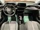 Billede af Peugeot 2008 1,2 PureTech Allure Pack EAT8 130HK 5d 8g Aut.