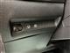 Billede af Peugeot 2008 1,2 PureTech Allure Pack EAT8 130HK 5d 8g Aut.