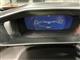 Billede af Peugeot 2008 1,2 PureTech Allure Pack EAT8 130HK 5d 8g Aut.