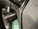 Billede af Peugeot 2008 1,2 PureTech Allure Pack EAT8 130HK 5d 8g Aut.