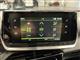 Billede af Peugeot 2008 1,2 PureTech Allure Pack EAT8 130HK 5d 8g Aut.
