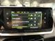 Billede af Peugeot 2008 1,2 PureTech Allure Pack EAT8 130HK 5d 8g Aut.