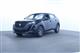 Billede af Peugeot 2008 1,2 PureTech Vision Pack 130HK 5d