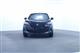 Billede af Peugeot 2008 1,2 PureTech Vision Pack 130HK 5d