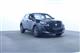 Billede af Peugeot 2008 1,2 PureTech Vision Pack 130HK 5d