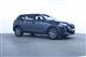 Billede af Peugeot 2008 1,2 PureTech Vision Pack 130HK 5d