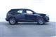 Billede af Peugeot 2008 1,2 PureTech Vision Pack 130HK 5d