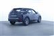 Billede af Peugeot 2008 1,2 PureTech Vision Pack 130HK 5d