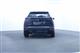 Billede af Peugeot 2008 1,2 PureTech Vision Pack 130HK 5d