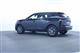 Billede af Peugeot 2008 1,2 PureTech Vision Pack 130HK 5d