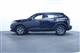 Billede af Peugeot 2008 1,2 PureTech Vision Pack 130HK 5d