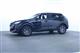 Billede af Peugeot 2008 1,2 PureTech Vision Pack 130HK 5d