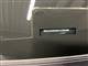 Billede af Peugeot 2008 1,2 PureTech Vision Pack 130HK 5d