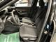 Billede af Peugeot 2008 1,2 PureTech Vision Pack 130HK 5d
