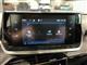 Billede af Peugeot 2008 1,2 PureTech Vision Pack 130HK 5d