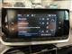Billede af Peugeot 2008 1,2 PureTech Vision Pack 130HK 5d