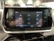 Billede af Peugeot 2008 1,2 PureTech Vision Pack 130HK 5d
