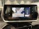 Billede af Peugeot 2008 1,2 PureTech Vision Pack 130HK 5d