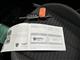Billede af Peugeot 2008 1,2 PureTech Vision Pack 130HK 5d