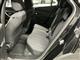 Billede af Peugeot 2008 1,2 PureTech Vision Pack 130HK 5d