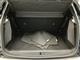 Billede af Peugeot 2008 1,2 PureTech Vision Pack 130HK 5d
