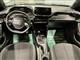 Billede af Peugeot 2008 1,2 PureTech Vision Pack 130HK 5d