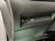 Billede af Peugeot 2008 1,2 PureTech Vision Pack 130HK 5d