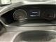 Billede af Peugeot 2008 1,2 PureTech Vision Pack 130HK 5d