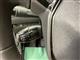 Billede af Peugeot 2008 1,2 PureTech Vision Pack 130HK 5d