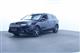 Billede af MG MG5 Electric EL Luxury 156HK Stc Aut.