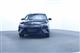 Billede af MG MG5 Electric EL Luxury 156HK Stc Aut.