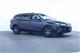 Billede af MG MG5 Electric EL Luxury 156HK Stc Aut.
