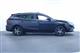 Billede af MG MG5 Electric EL Luxury 156HK Stc Aut.