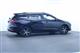 Billede af MG MG5 Electric EL Luxury 156HK Stc Aut.