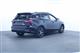 Billede af MG MG5 Electric EL Luxury 156HK Stc Aut.