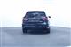 Billede af MG MG5 Electric EL Luxury 156HK Stc Aut.