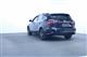 Billede af MG MG5 Electric EL Luxury 156HK Stc Aut.