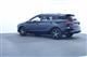 Billede af MG MG5 Electric EL Luxury 156HK Stc Aut.