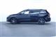 Billede af MG MG5 Electric EL Luxury 156HK Stc Aut.