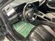 Billede af MG MG5 Electric EL Luxury 156HK Stc Aut.