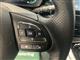 Billede af MG MG5 Electric EL Luxury 156HK Stc Aut.